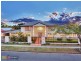 481 Algester Road, Parkinson QLD 4115