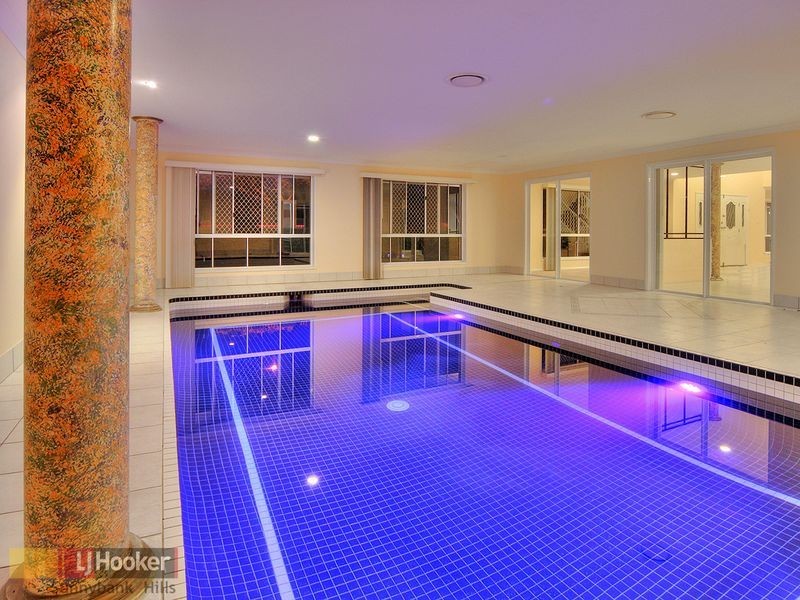 481 Algester Road, Parkinson QLD 4115