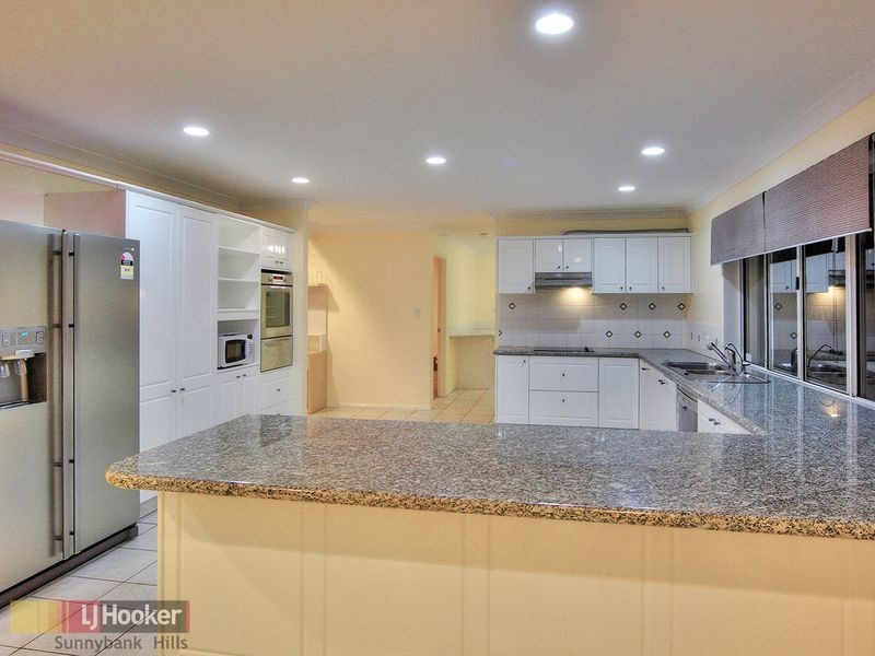 481 Algester Road, Parkinson QLD 4115