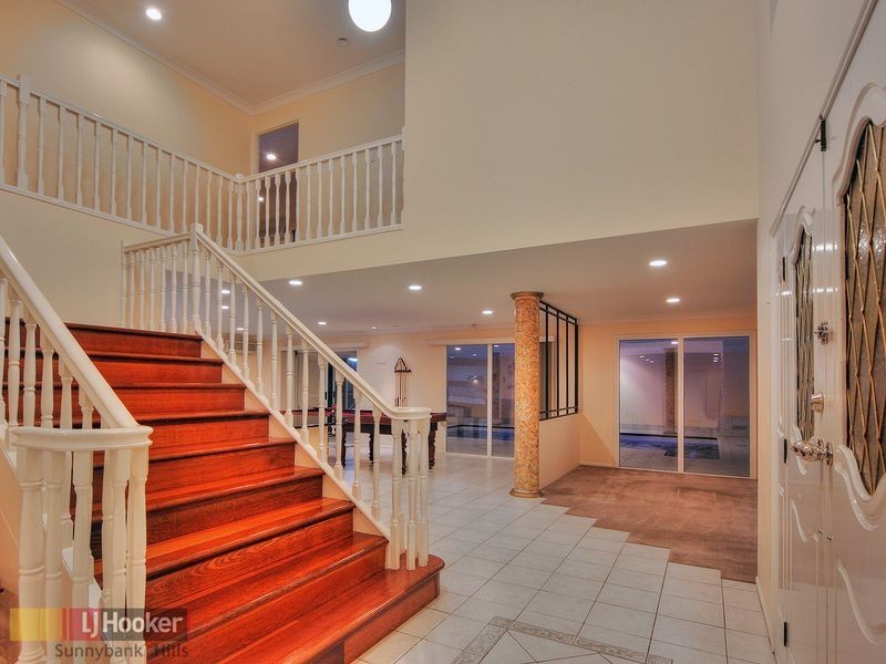 481 Algester Road, Parkinson QLD 4115