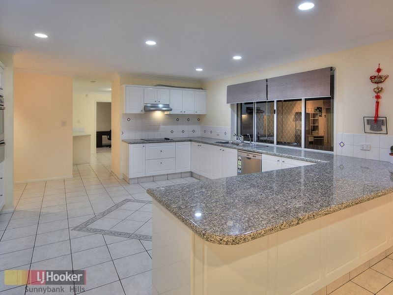 481 Algester Road, Parkinson QLD 4115