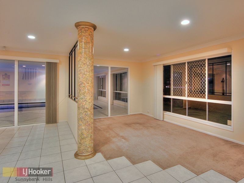 481 Algester Road, Parkinson QLD 4115