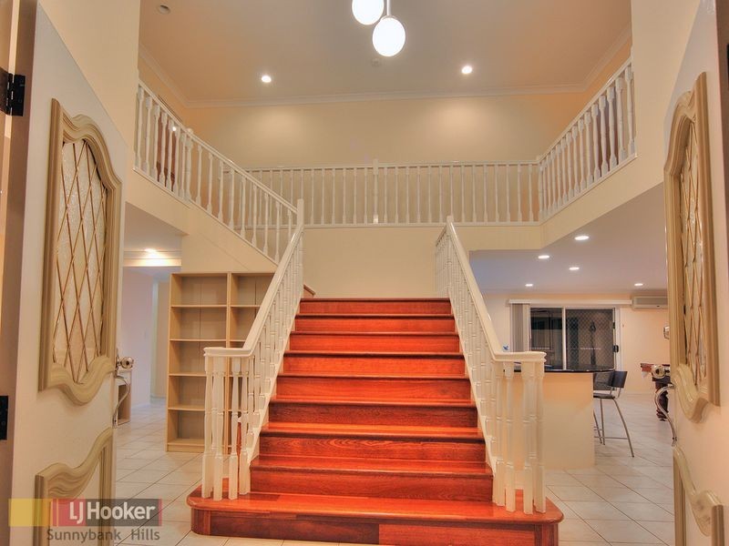 481 Algester Road, Parkinson QLD 4115