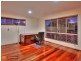 481 Algester Road, Parkinson QLD 4115
