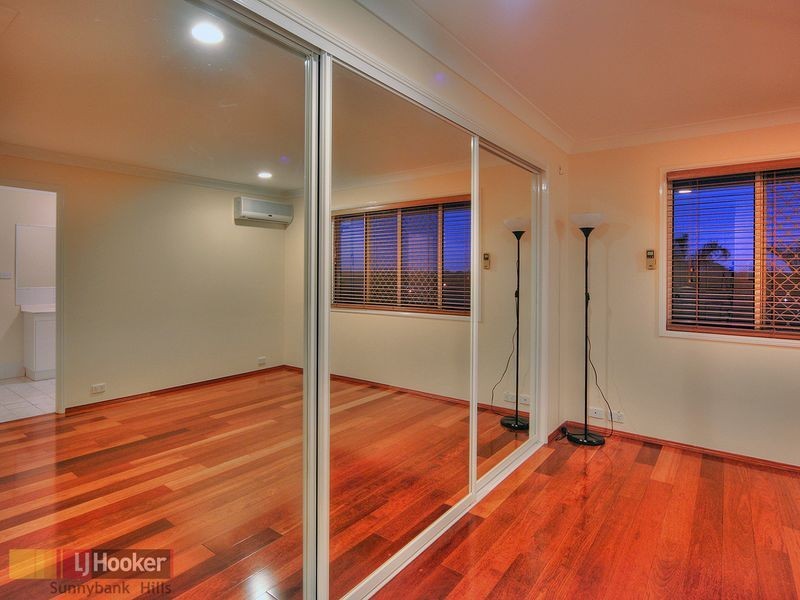 481 Algester Road, Parkinson QLD 4115