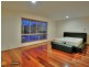 481 Algester Road, Parkinson QLD 4115