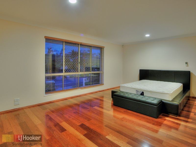 481 Algester Road, Parkinson QLD 4115