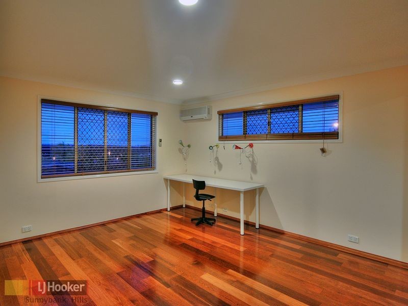 481 Algester Road, Parkinson QLD 4115