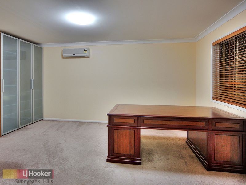 481 Algester Road, Parkinson QLD 4115