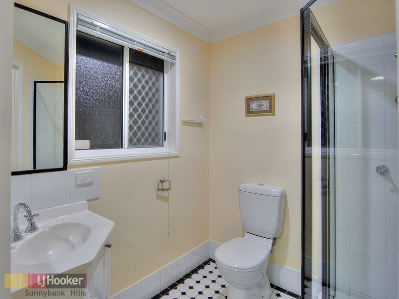 481 Algester Road, Parkinson QLD 4115
