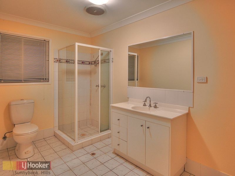 481 Algester Road, Parkinson QLD 4115