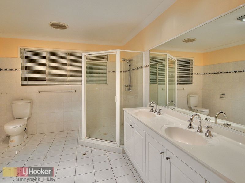 481 Algester Road, Parkinson QLD 4115