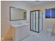 481 Algester Road, Parkinson QLD 4115