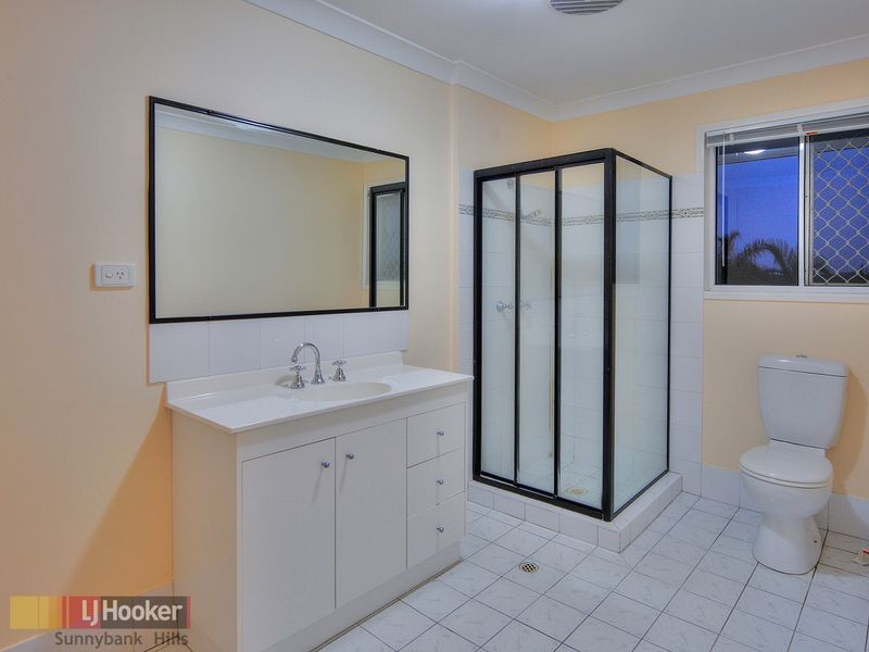 481 Algester Road, Parkinson QLD 4115