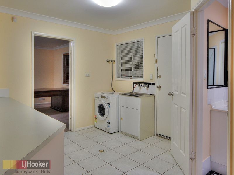 481 Algester Road, Parkinson QLD 4115
