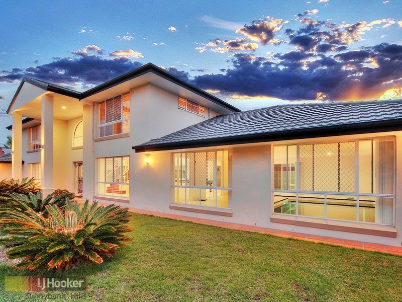 481 Algester Road, Parkinson QLD 4115