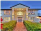 481 Algester Road, Parkinson QLD 4115