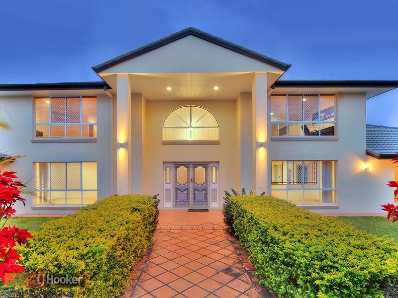 481 Algester Road, Parkinson QLD 4115