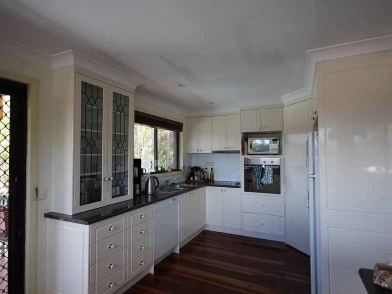 10 Fanfare street, Eight Mile Plains QLD 4113