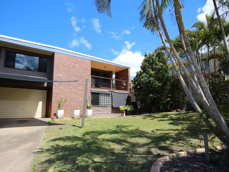 10 Fanfare street, Eight Mile Plains QLD 4113