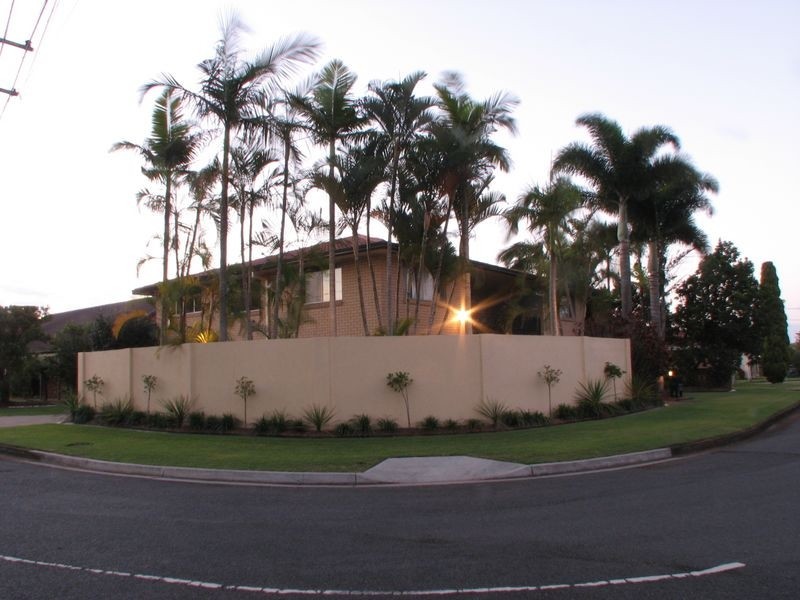 24 Sunnybrae St, Sunnybank QLD 4109