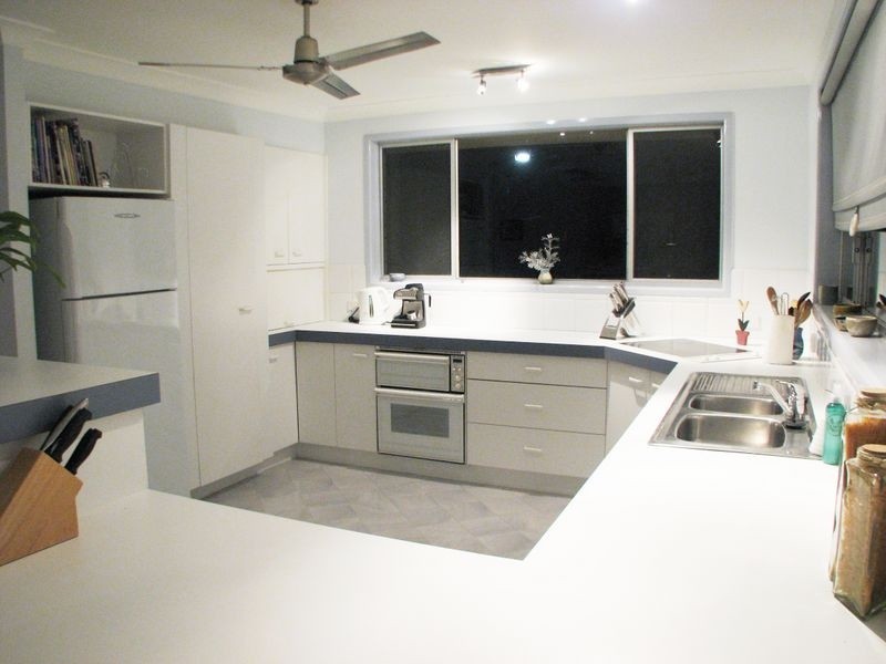 24 Sunnybrae St, Sunnybank QLD 4109