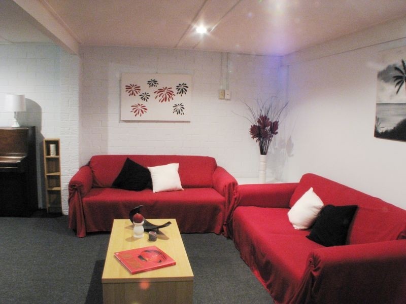 24 Sunnybrae St, Sunnybank QLD 4109