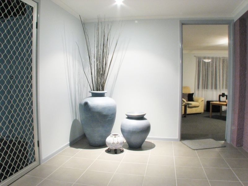 24 Sunnybrae St, Sunnybank QLD 4109