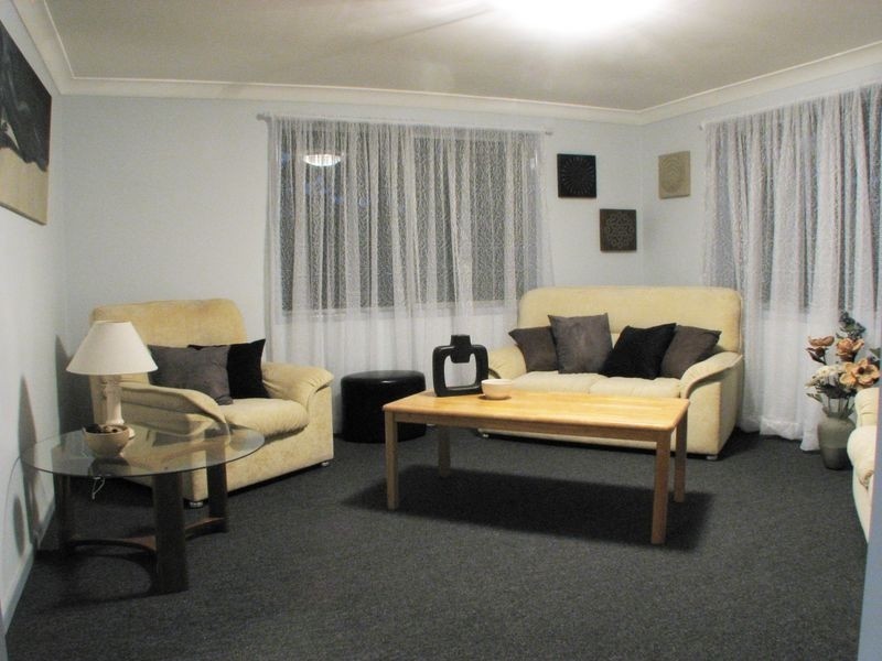 24 Sunnybrae St, Sunnybank QLD 4109