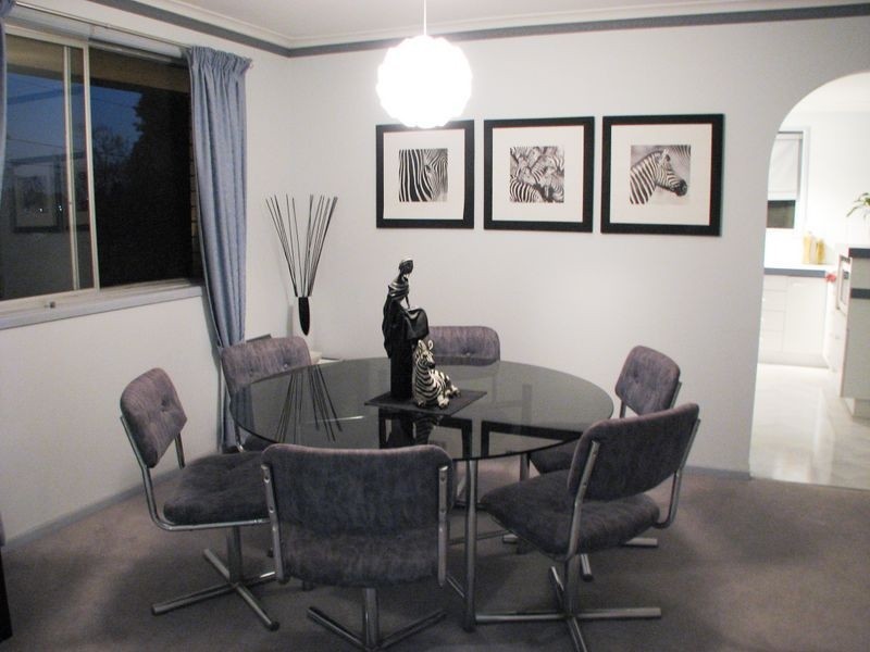 24 Sunnybrae St, Sunnybank QLD 4109