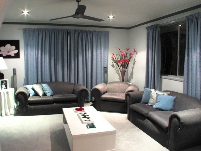 24 Sunnybrae St, Sunnybank QLD 4109