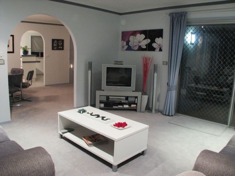 24 Sunnybrae St, Sunnybank QLD 4109