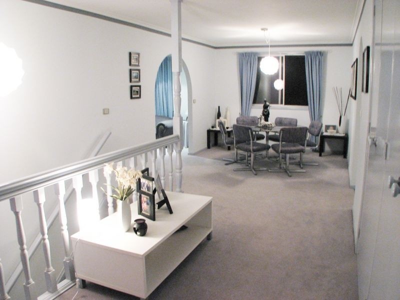 24 Sunnybrae St, Sunnybank QLD 4109