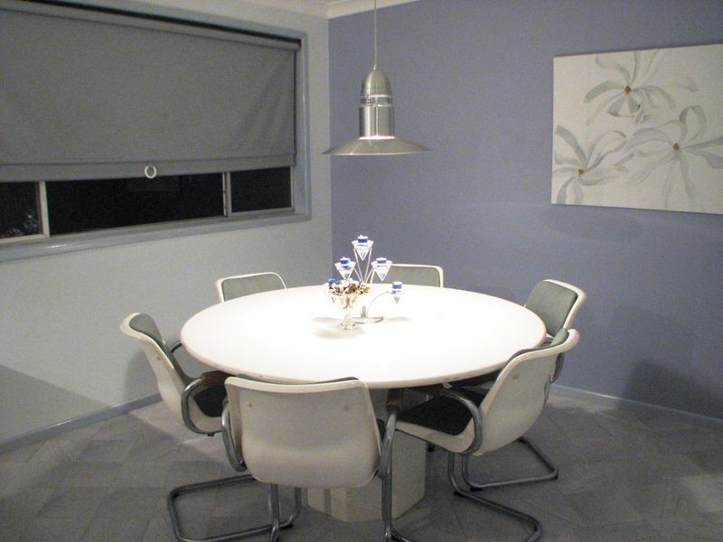 24 Sunnybrae St, Sunnybank QLD 4109