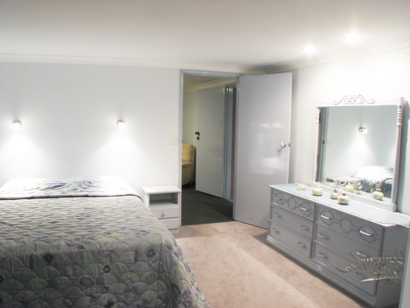 24 Sunnybrae St, Sunnybank QLD 4109