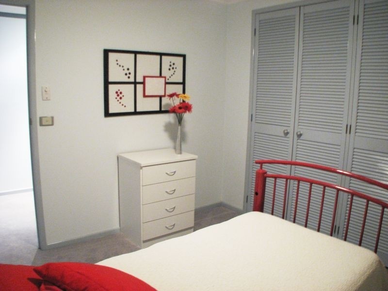 24 Sunnybrae St, Sunnybank QLD 4109