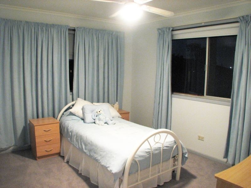 24 Sunnybrae St, Sunnybank QLD 4109