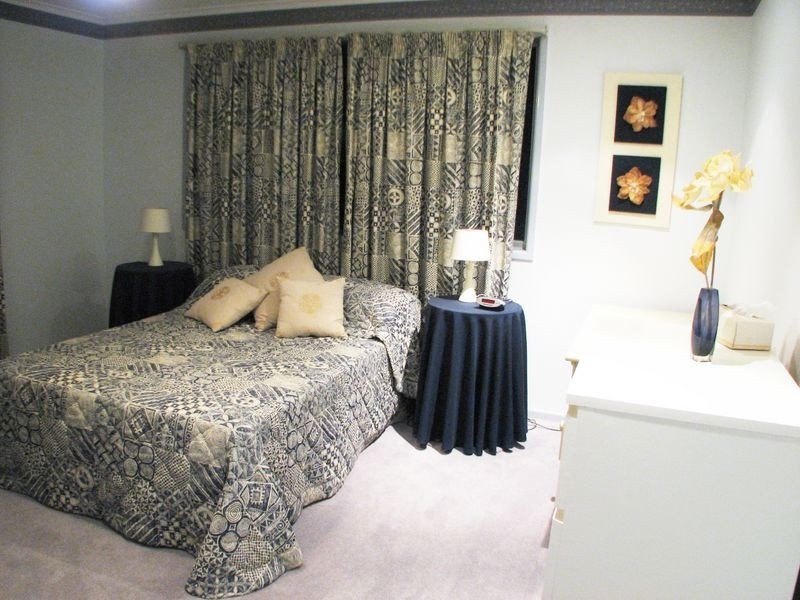 24 Sunnybrae St, Sunnybank QLD 4109