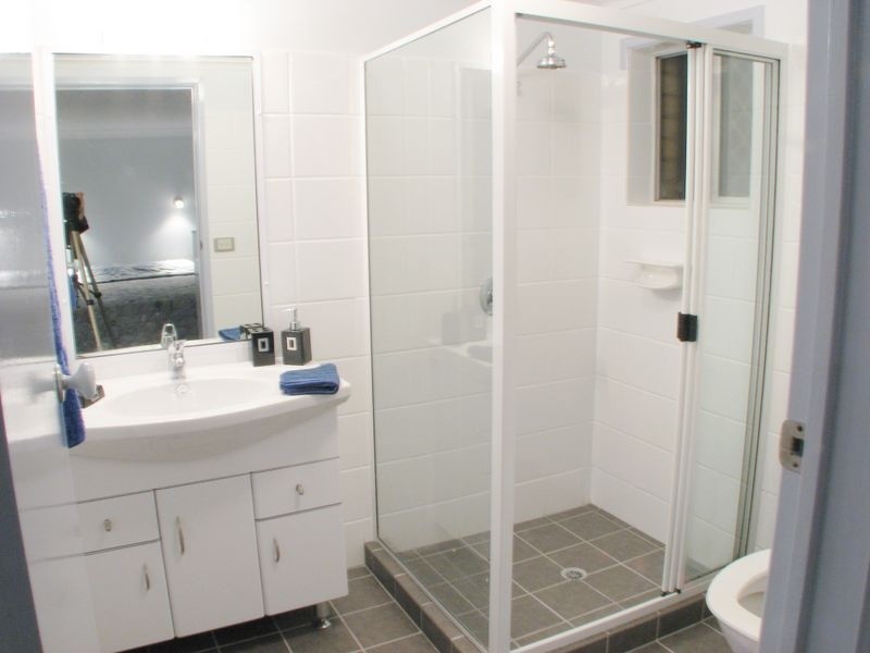 24 Sunnybrae St, Sunnybank QLD 4109