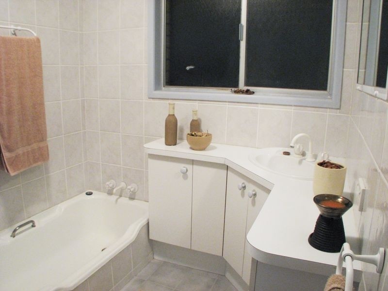 24 Sunnybrae St, Sunnybank QLD 4109