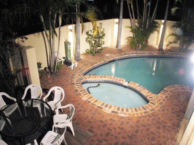 24 Sunnybrae St, Sunnybank QLD 4109