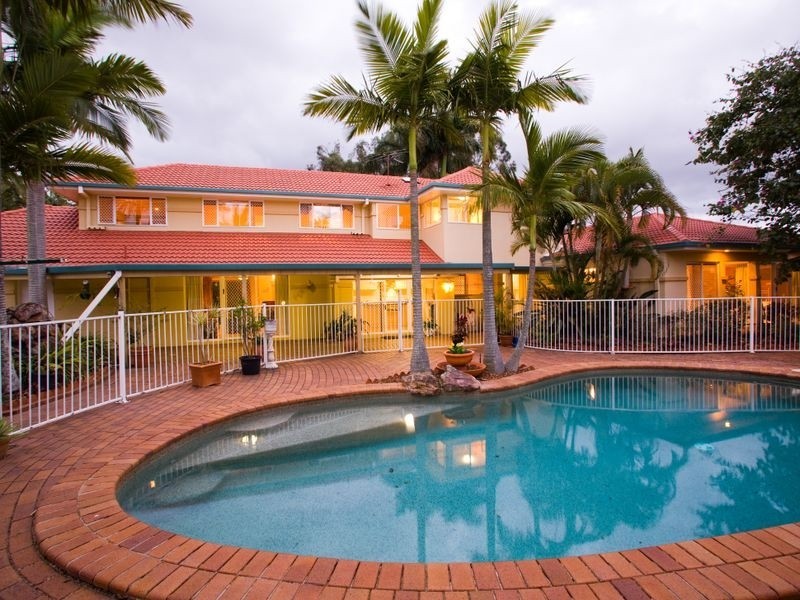 132 Kardella St, Stretton QLD 4116