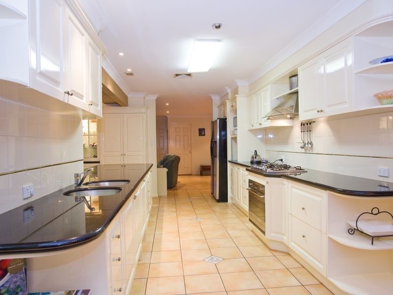 132 Kardella St, Stretton QLD 4116