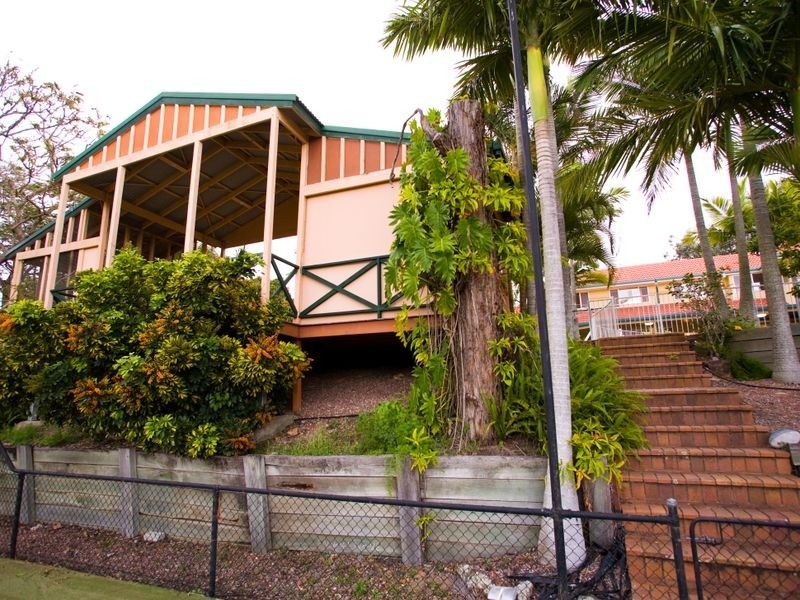 132 Kardella St, Stretton QLD 4116