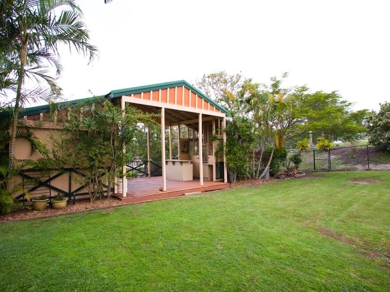 132 Kardella St, Stretton QLD 4116