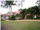 132 Kardella St, Stretton QLD 4116