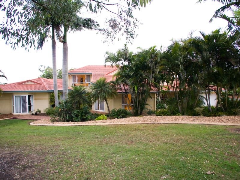 132 Kardella St, Stretton QLD 4116