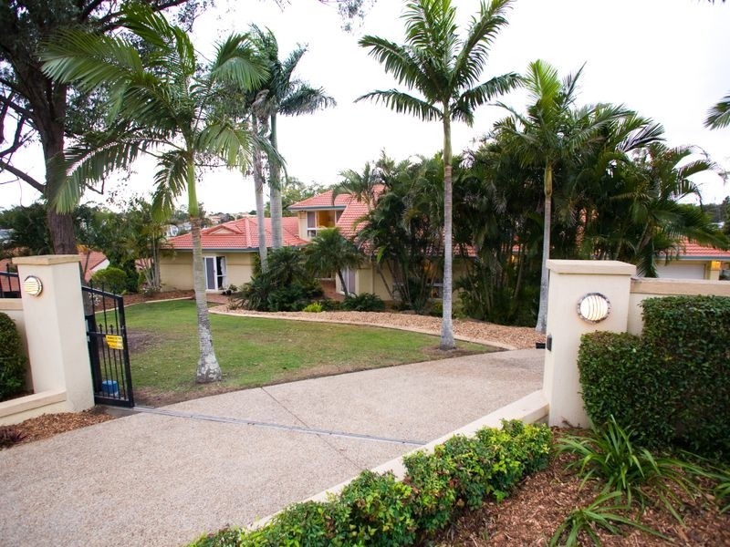 132 Kardella St, Stretton QLD 4116