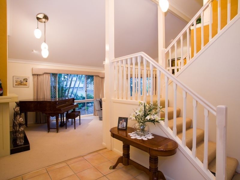 132 Kardella St, Stretton QLD 4116