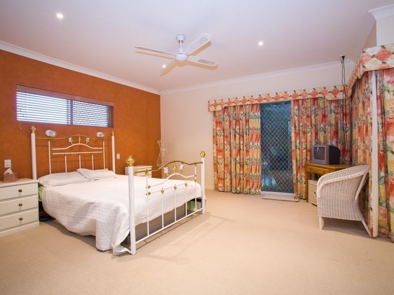 132 Kardella St, Stretton QLD 4116